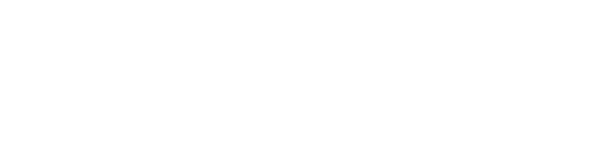 東京都多摩市・聖蹟桜ヶ丘 脱毛・フェイシャル シンデレラ聖蹟